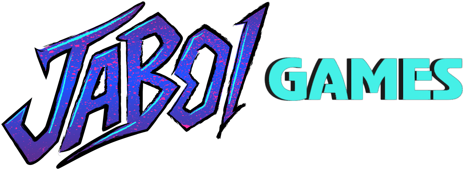 JABOI Games